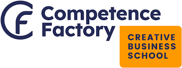 Competence Factory