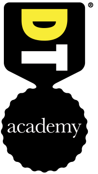 Design Thinkers Academy