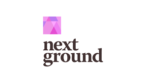 Next Ground