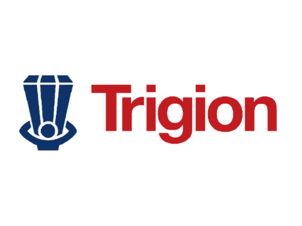 Trigion